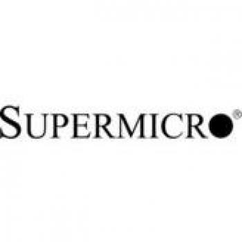 Super Micro Supermicro - Luftkanal (MCP-310-00025-01)