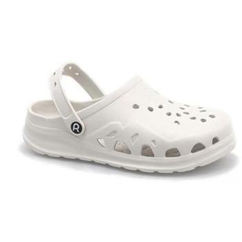 Rouge Rêve Clogs