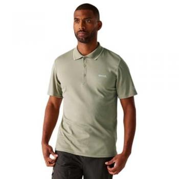 Regatta Men's Golden Sand Active Polo