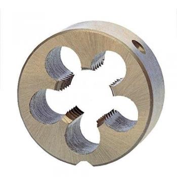 HSS_UniThread_DIE_1_2in_1000R_CleanFinish