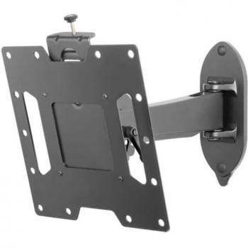 Peerless SP740P Universal TV Stand 43