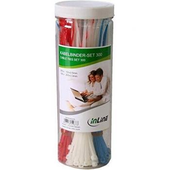 Inline 59978c Sujetador