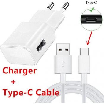 ViVo Quick Charge USB Adapter