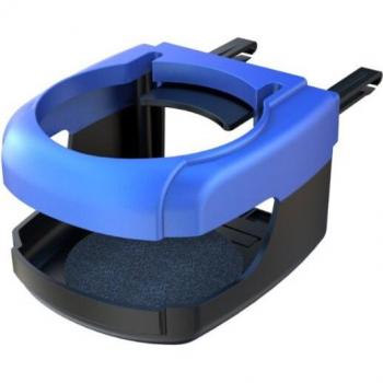 Car Air Vent Drink Holder