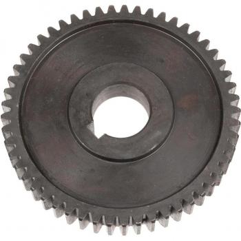 Cedrus Gear Swivel 131818