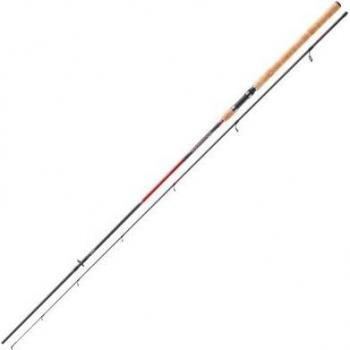 Daiwa Steckrute Sweepfire Spin 3,00m 20-60g