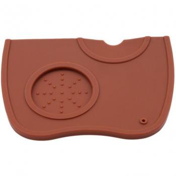Silicone Coffee Tamper Mat