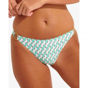 Bikini Livia Braga Camburi Texturizado