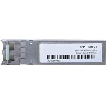 HQ-10G4S2 SFP+ iSCSI Host Card