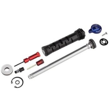 Accessori Sospensioni RockShox Psylo Gold A1+ 2025+
