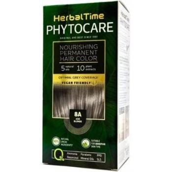 Tinte Phytocare 100ml Sin Amoníaco