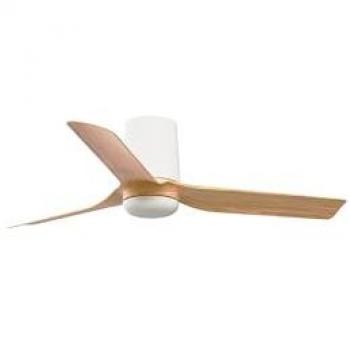 VentilatoreBrezzoLuce