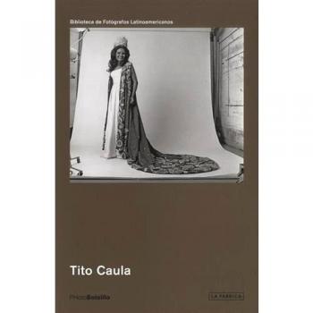 PHOTOBOLSILLO : Tito Caula