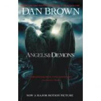 Angels and Demons