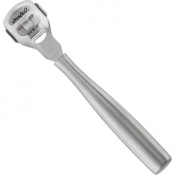 Pedicure Dead Skin Cutter Tool