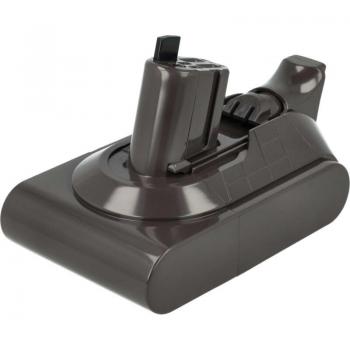 Dyson V10 UltraBattery