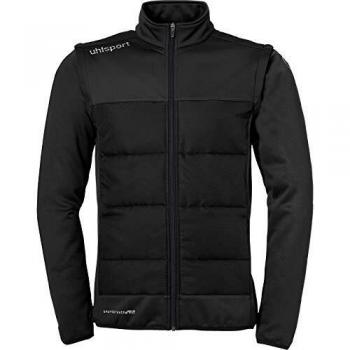 Giacca Uhlsport Essential Multi