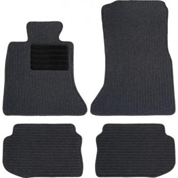 SCHOENEK CLASSIC 2.63414.4 Ensemble de tapis de sol
