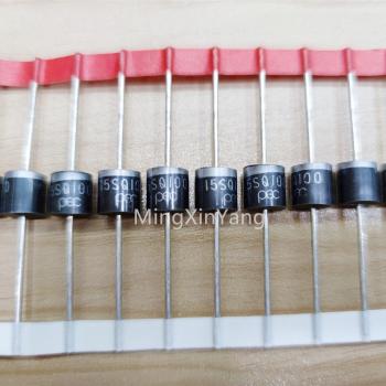 12SQ050 Schottky Diode
