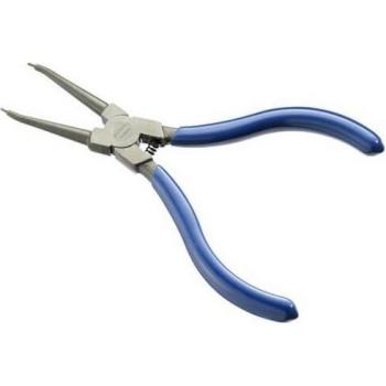 Expert by Facom Straight Internal Circlip Pliers