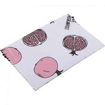 Passport Duo Travel Wallet