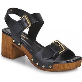 JB Martin Sandalen DONA
