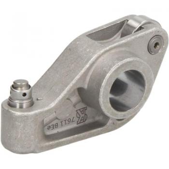 Motor Control Tow Lever 50007611