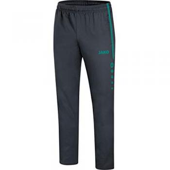 Jako Striker 2.0 Pantalone per Loisir
