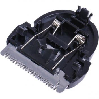 2PCS Hair Trimmer Replacement Blades for QC5115 QC5120 QC5130 QC5125 QC5135