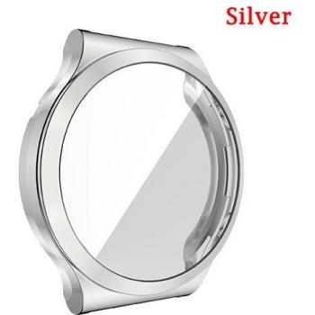 Huawei Watch GT 2 Pro TPU Shell
