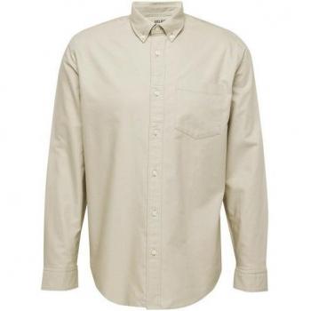 Selected Homme Hemdbluse RICK