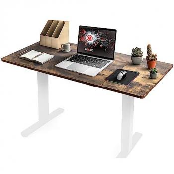 Tablette d’Assise-Debout TT160