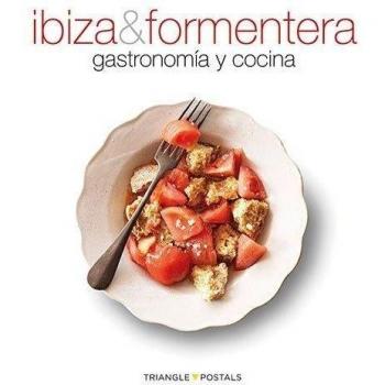 Ibiza