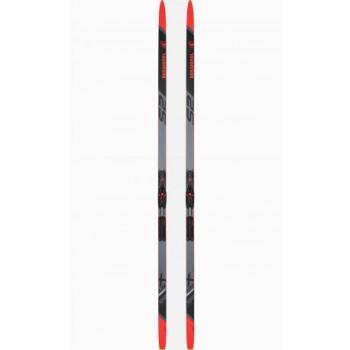 Skis de fond Rossignol X-IUM SKATING PREMIUM + S2 IFP MEDIUM 178