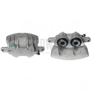Pinza Freno Caliper Budweg 345238