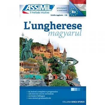 L'ungherese