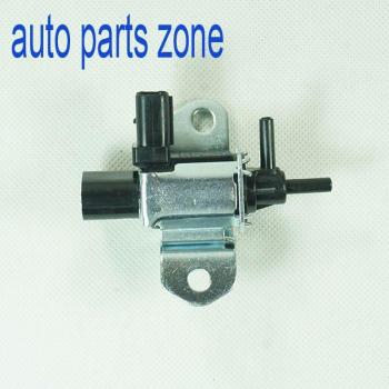 EGR Solenoide MH 1S7G-9J559-BB para Ford Focus y Mazda 6