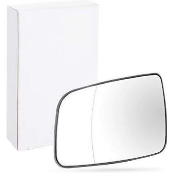 Specchio esterno JOHNS 55 08 37-80