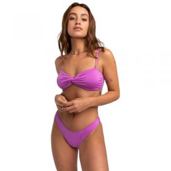 Top de bikini Sol Searcher de Billabong