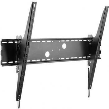 Sunne VESA 1000x800 Neigbare TV Wandhalterung 13cm
