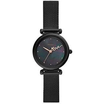 Carlie Mini Fossil – ES4829