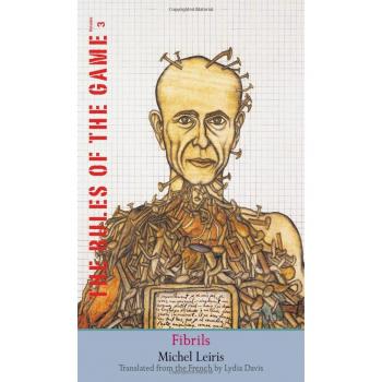 Fibrils: The Rules of the Game, Volume 3