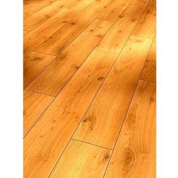Parador Stratifié Classic 1050 Chêne Natur-4V