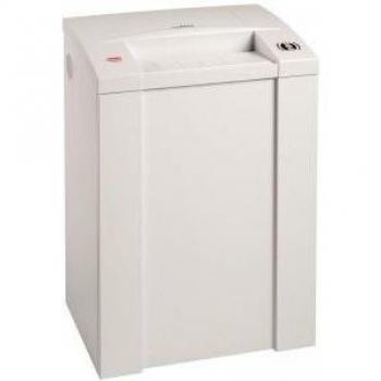 Intimus Pro 130 SP2 paper shredder 54 dB 40.5 cm White