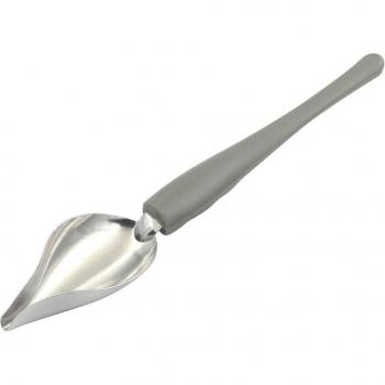 Stainless Steel Sauce Decorating Pencil