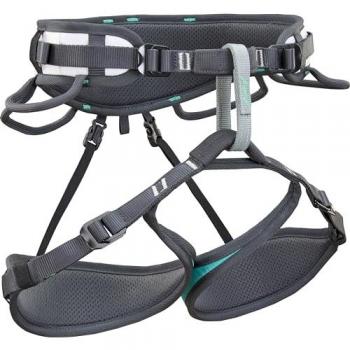 Climbing Technology Imbracature Ascent