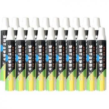 20Pcs Graffiti Crayons for Kids