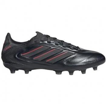 Botas de Fútbol Adidas Copa Pure 3 Pro FG