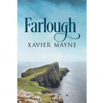Farlough
