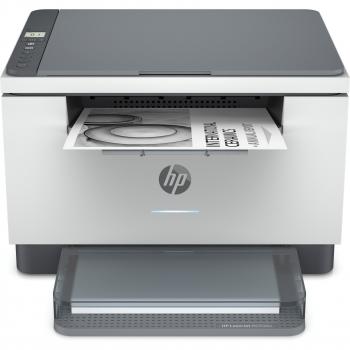 HP LaserJet MFP M234dw Wireless Printer